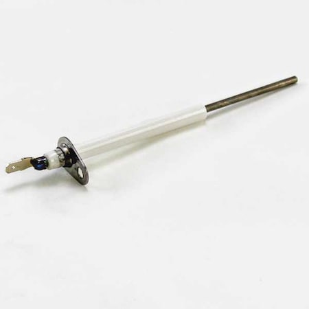 Flame Sensor MPN:S1-025-30788-700