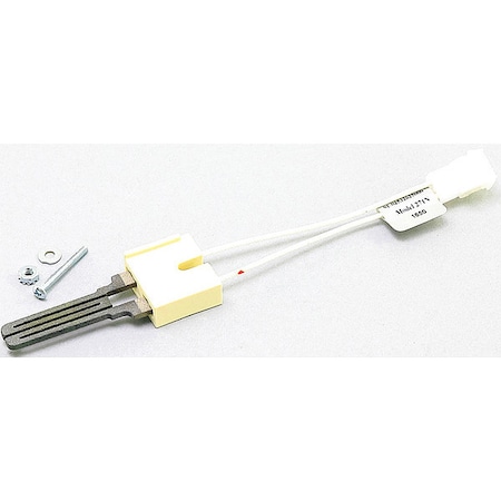 Hot Surface Ignitor, Norton 271N MPN:S1-025-32625-000