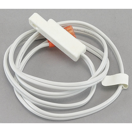 Ambient Temperature Sensor, 24