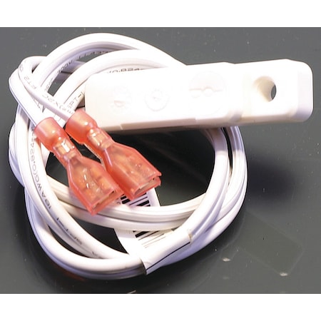 Ambient Sensor 20