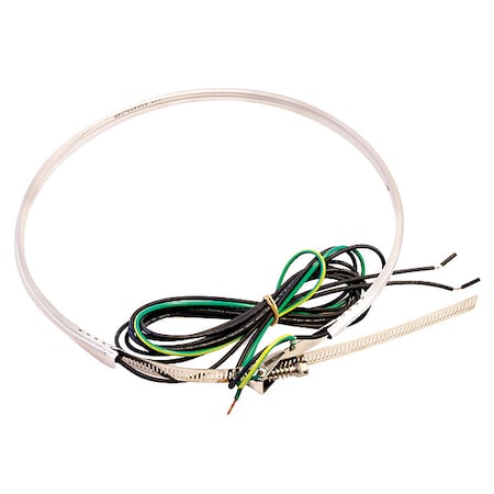 Crankcase Heater, 480V, 90W, 29