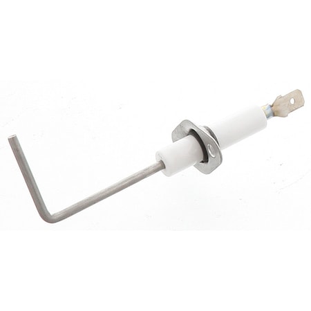 Flame Sensor, 4