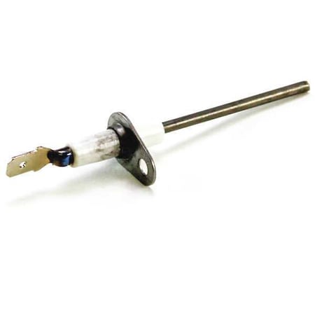 Flame Sensor MPN:S1-025-37499-000