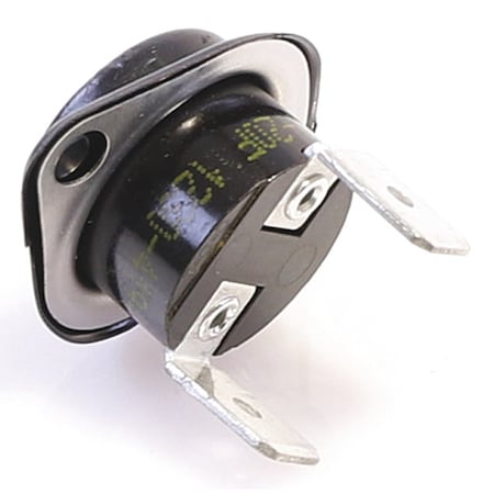 Limit Switch, 140 deg. to 160 deg. F MPN:S1-025-38737-000