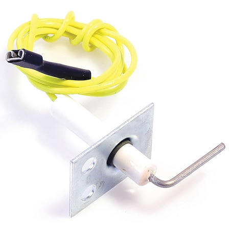 Flame Sensor, 34