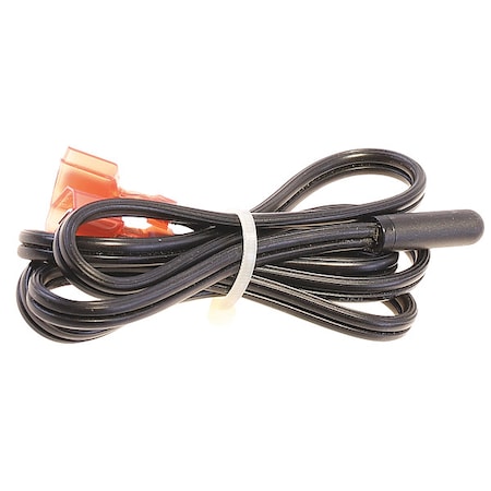 Discharge Air Sensor MPN:S1-025-41266-000