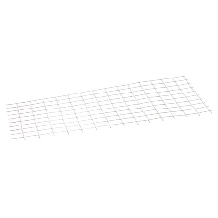 Air Inlet Screen MPN:S1-026-31402-000