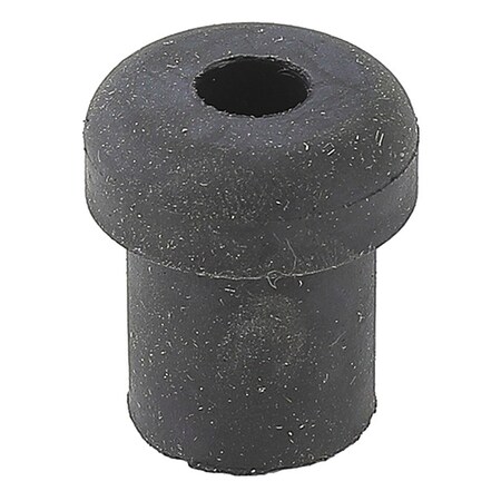 Rubber Mount Tube MPN:S1-028-09412-001