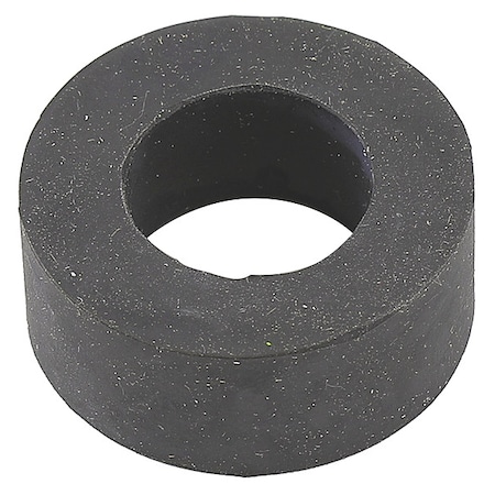 Neoprene Washer MPN:S1-028-09412-002