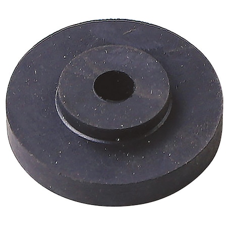 Motor Mounting Bracket, Rubber MPN:S1-028-12414-700