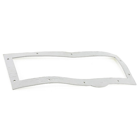 Condensate Pan Gasket MPN:S1-028-12458-002