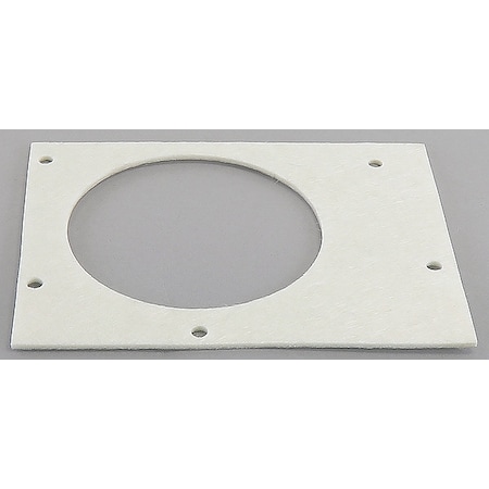 Vent Gasket MPN:S1-028-12467-000