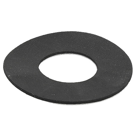 Inducer Assembly Gasket MPN:S1-028-12498-000
