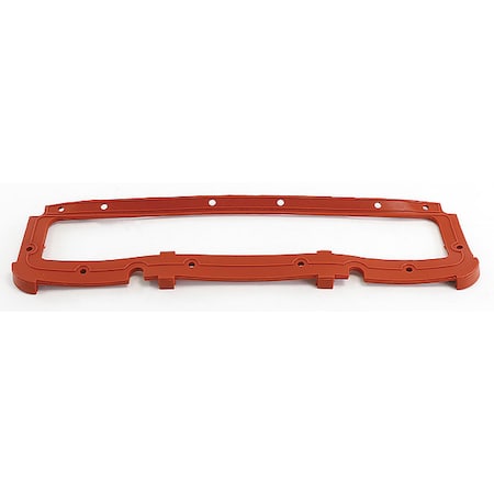 Condensate Gasket MPN:S1-028-14759-002