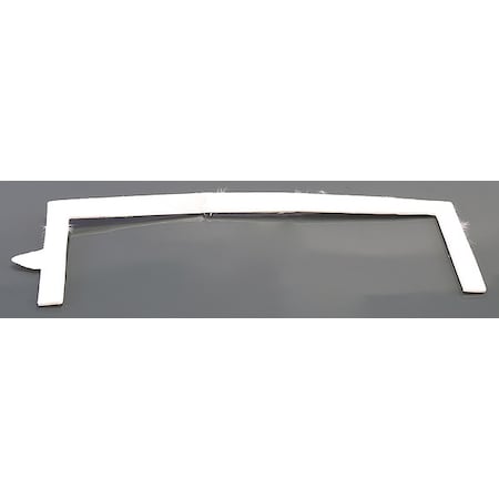 Upper Condensate Gasket MPN:S1-028-14773-000