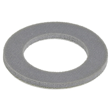 Combustion Blower Gasket MPN:S1-028-15177-000