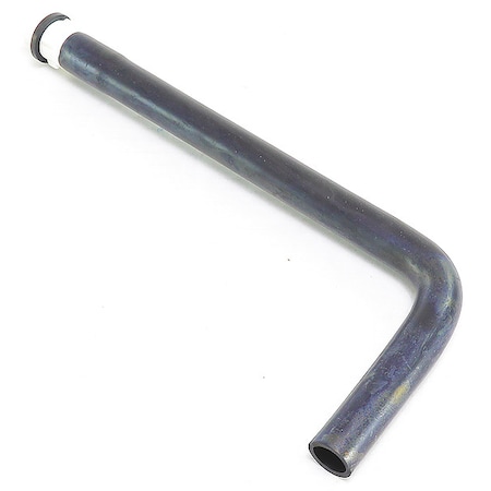 Condensate Hose 7