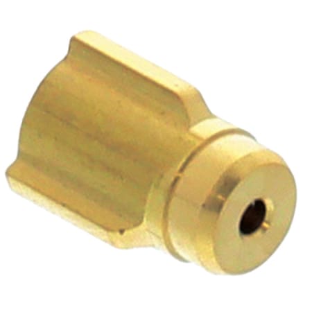 Refrigeration Orifice, No.55 MPN:S1-029-19387-014