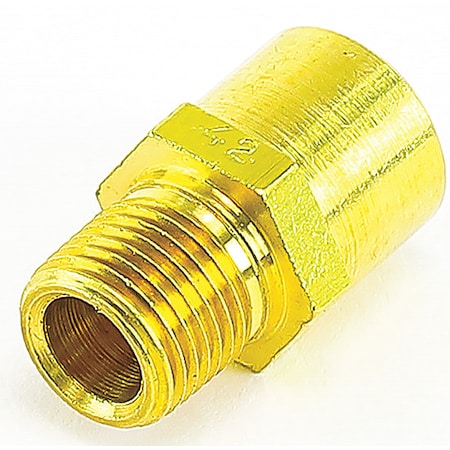 Natural Gas Burner Orifice, 42 Frame MPN:S1-029-20423-042