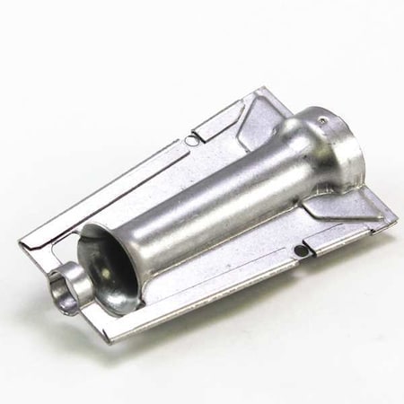 Main Gas Burner MPN:S1-029-20482-000
