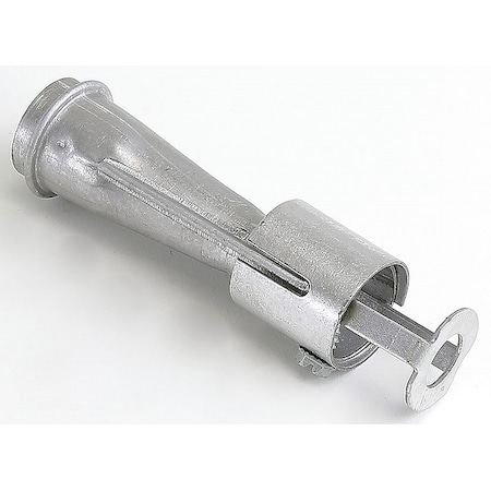 Inshot Burner MPN:S1-029-21121-000