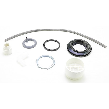 Replacement Parts Kit 040-080, 95 Percent MPN:S1-029-24480-000