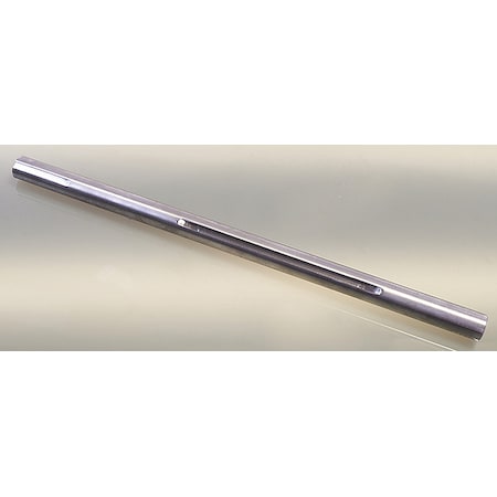 Fan Shaft, Steel MPN:S1-029-26864-000