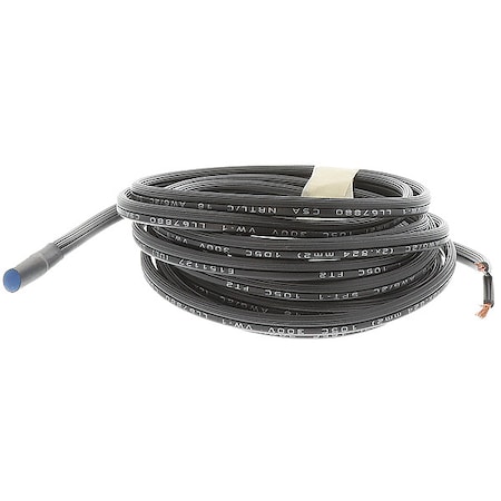 Ambient Temperature Sensor, 10 ft. Lead MPN:S1-031-00054-706