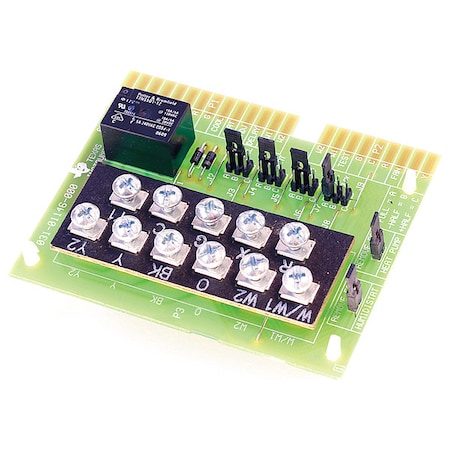 Example of GoVets York category