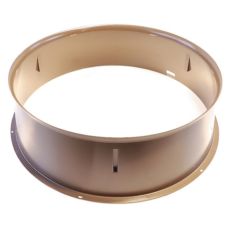 Inlet Ring MPN:S1-032-00101-700