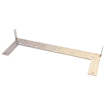 Manifold Bracket MPN:S1-063-93548-000