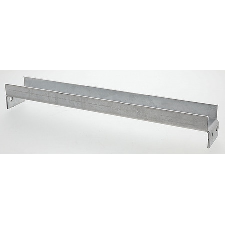 Motor Tensioner Bracket MPN:S1-063-94940-000