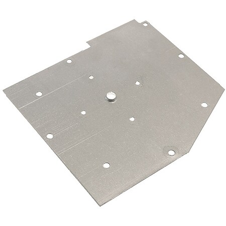 Vent Plate MPN:S1-073-05377-000