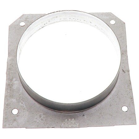 Flue Collar MPN:S1-073-17507-000