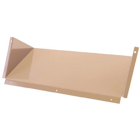 Panel Hood MPN:S1-073-21358-000