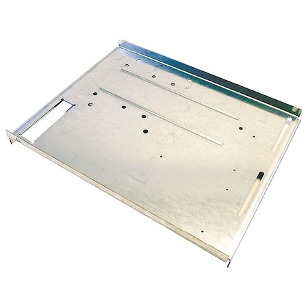 MotorMountingBracket, MotorPlateMountKit MPN:S1-073-22913-000