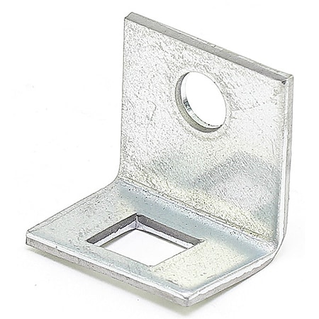 Motor Adjustment Angle MPN:S1-073-22914-000