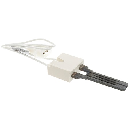 Hot Surface Ignitor MPN:S1-1474-051P