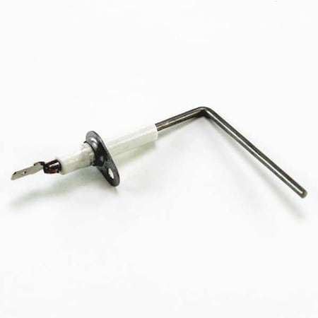 Flame Sensor, 90 Deg. Bend MPN:S1-2702-311P