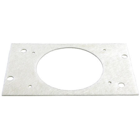 Vent Blower Gasket MPN:S1-2802-3051