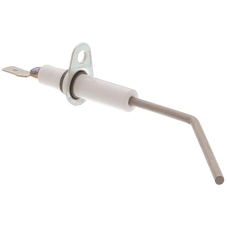 Flame Sensor, 6