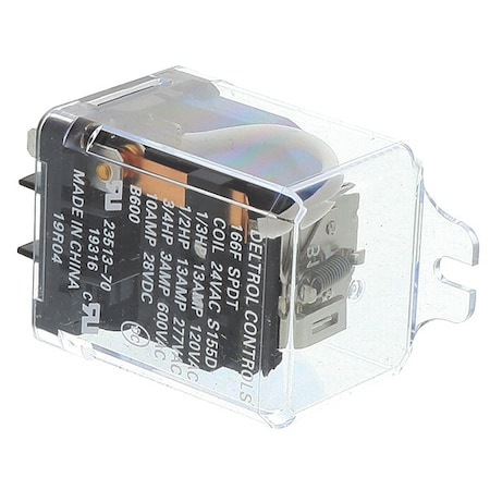 Low Ambient Kit, R410A MPN:S1-2LA06700424