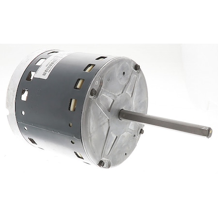 Programmed ECM Motor, 1 HP MPN:S1-324-36074-295