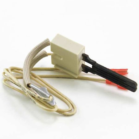 Ignitor Kit MPN:S1-325-41021-000