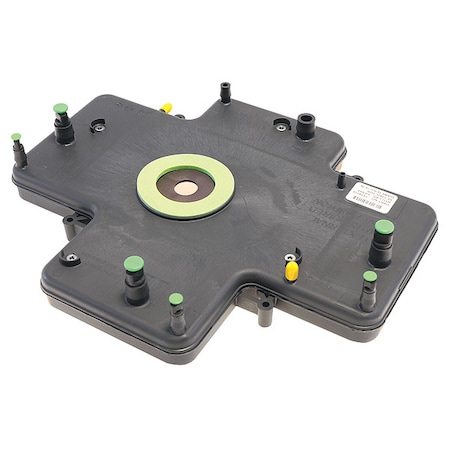 Condensate Pan Kit MPN:S1-328-16418-000
