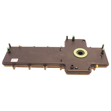 Condensate Pan Kit, 24