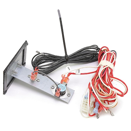 Limit Switch, 130 deg. to 195 deg. F MPN:S1-373-01911-605