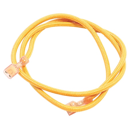 Flame Sensor Wire Harness, 18 AWG MPN:S1-373-03481-717