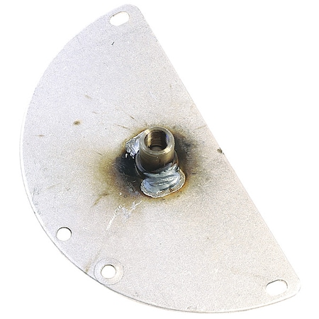 Valve Bracket MPN:S1-373-19801-063
