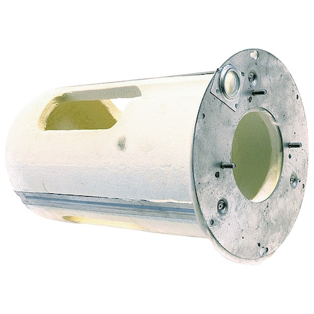 Combustion Chamber, 14 x 14 MPN:S1-373-19802-150